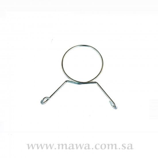 CLIP 42.5MM