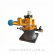ضاغط ضباب FG200