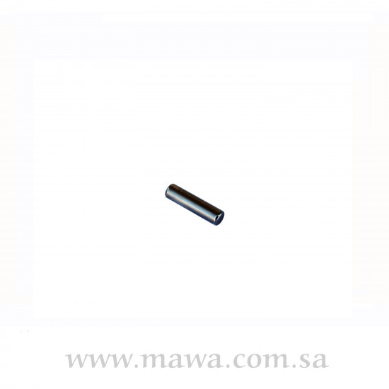 DOWEL PIN 3×11.7