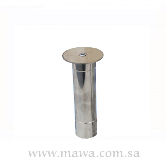 MUSHROOM NOZZLE YI2003 DN25