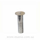 MUSHROOM NOZZLE YI2003 DN25