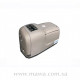 جهاز ضباب FG-200 جهاز ضباب FG-200