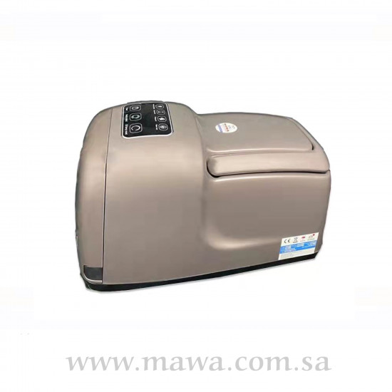 جهاز ضباب FG-200 جهاز ضباب FG-200