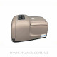 جهاز ضباب FG-200 جهاز ضباب FG-200