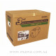 جهاز ضباب FG-200 جهاز ضباب FG-200
