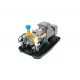 جهاز ضباب FG-200 جهاز ضباب FG-200
