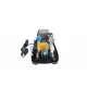 جهاز ضباب FG-200 جهاز ضباب FG-200