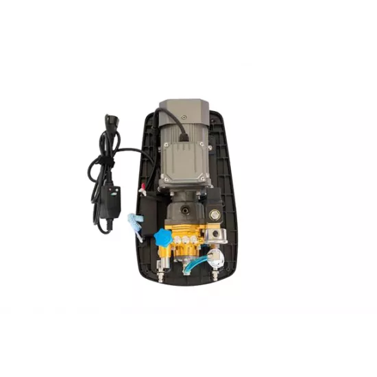 جهاز ضباب FG-200 جهاز ضباب FG-200