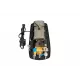 جهاز ضباب FG-200 جهاز ضباب FG-200