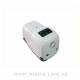جهاز ضباب FG-200 جهاز ضباب FG-200