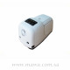 جهاز ضباب FG-200 جهاز ضباب FG-200
