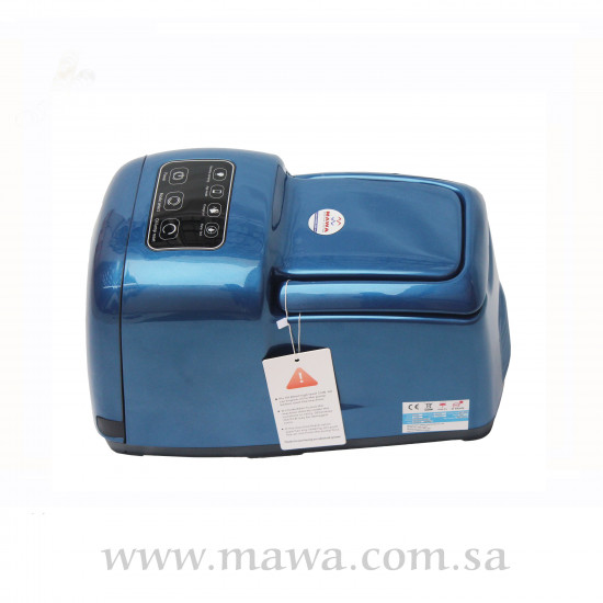 جهاز ضباب FG-200 جهاز ضباب FG-200