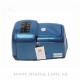 جهاز ضباب FG-200 جهاز ضباب FG-200