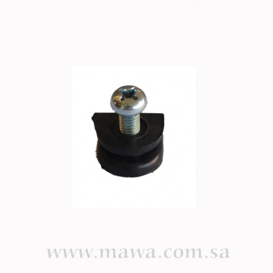 M1A-17143-00-00