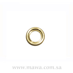 VICE WATER SEAL FIXER FOR FOG MACHINE