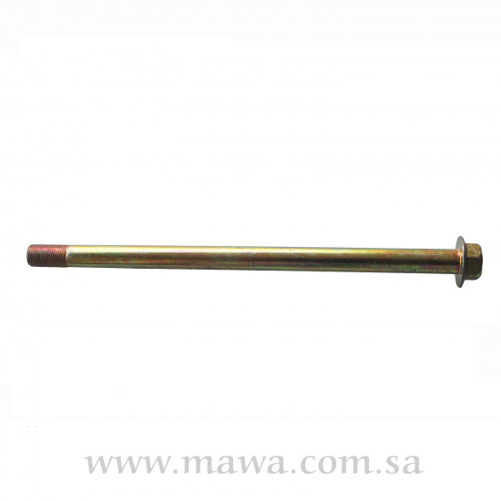 A1A-53511-00-00