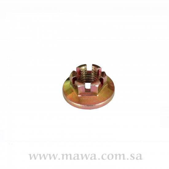 صامولة ركبة 