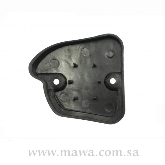 M1A-11327-00-00