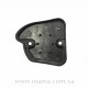 M1A-11327-00-00