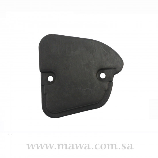 M1A-11327-00-00