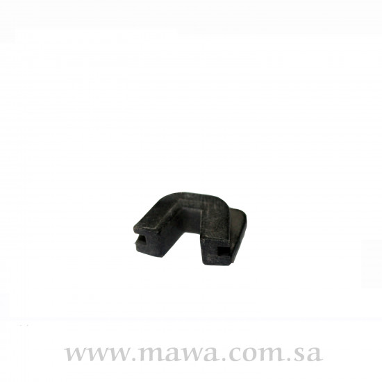 M1A-22124-00-00