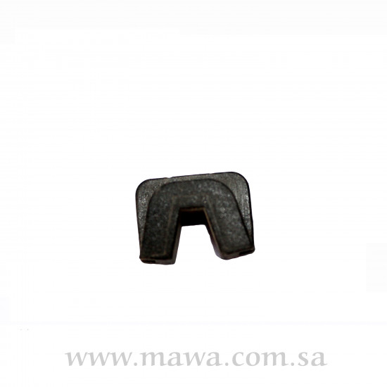 M1A-22124-00-00