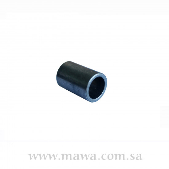 بوش عمود هندل 