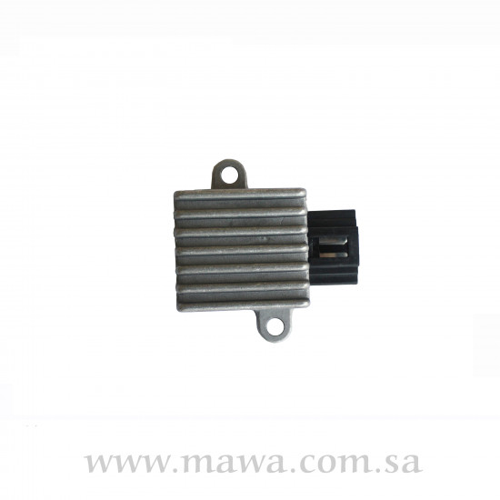 M1A-31310-00-00