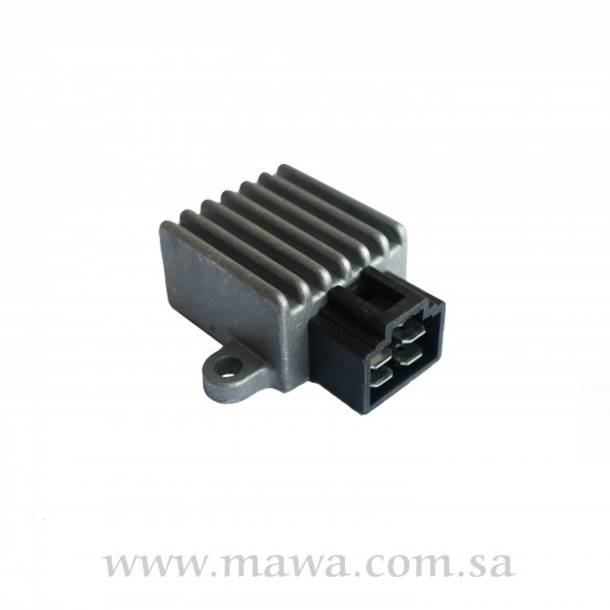 M1A-31310-00-00