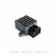 M1A-31310-00-00