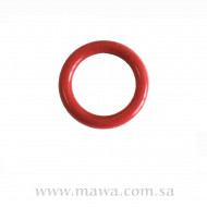 ربل ذراع مكينة ايس كريم ربل ذراع مكينة ايس كريم