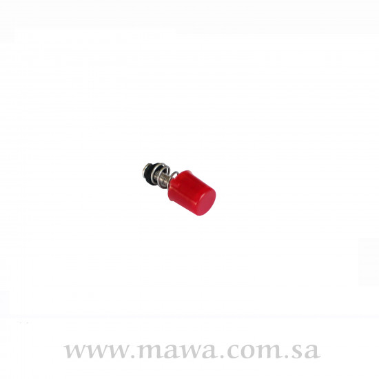 1100AIRCAP