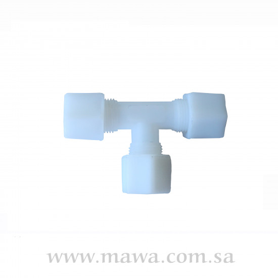 قسام  ثلاثي سنة 1/4*1/4*1/4