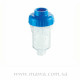 فلتر  فوسفات KK-TP-09