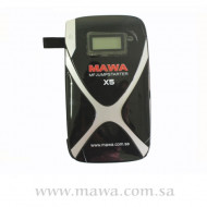 شاحن بطارية 8000 ملي امبير شاحن بطارية 8000 ملي امبير