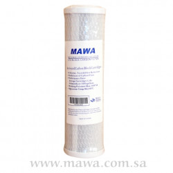 فلتر كربوني حجري فلتر كربوني حجري