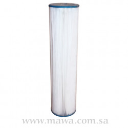 شمعه ورقيه 20انش عريضه شمعه ورقيه 20انش عريضه