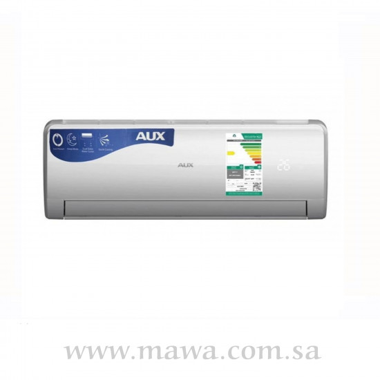 AUX-18CN