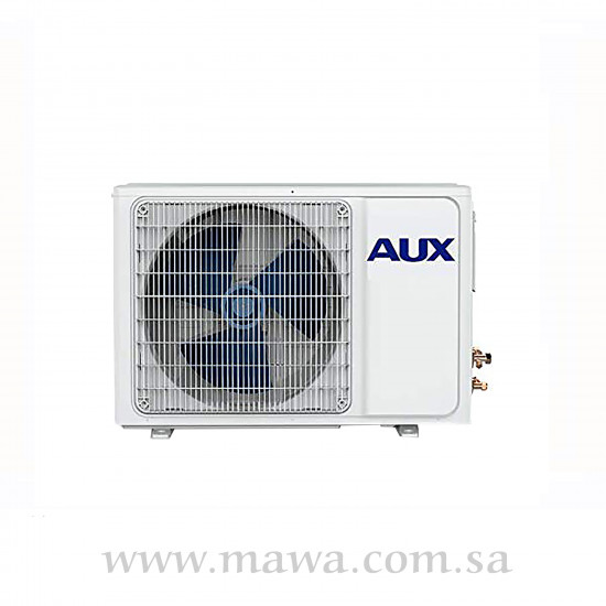 AUX-18CN