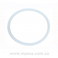 ربل وجة الة الايس كريم ربل وجة الة الايس كريم