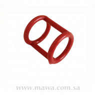 ربل بستم الذراع الوسط لالة الايس كريم ربل بستم الذراع الوسط لالة الايس كريم