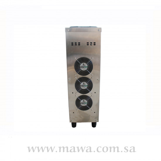 ثلاجة ايس كريم صغيرة 9200T