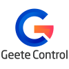 GEETE CONTROL