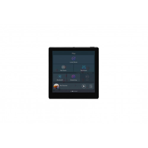 جهاز واي فاي امبليفاير  (2x10 واط)