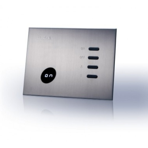 مفتاح التحكم بالانارة  (P800)