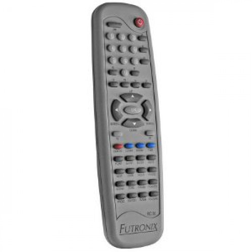 جهاز تحكم عن بعد للإنارة الذكية RC50 