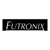 Futronix