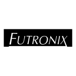 Futronix