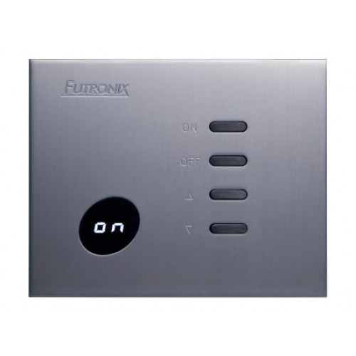 مفتاح التحكم بالإنارة لاربع دوائر (P400)