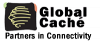 Global Cache